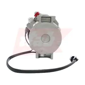 27085001AV ITAB AUTOMOTIVE