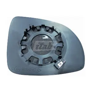 00719 ITAB AUTOMOTIVE