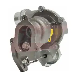 24071011JV ITAB AUTOMOTIVE