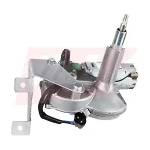 30015306OV ITAB AUTOMOTIVE
