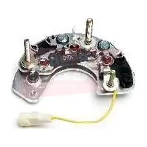 21325103AV ITAB AUTOMOTIVE