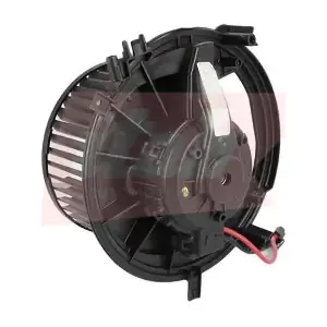 50073031OV ITAB AUTOMOTIVE