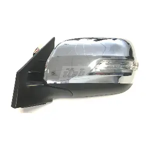 802280 ITAB AUTOMOTIVE