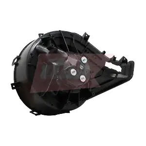 50077003AV ITAB AUTOMOTIVE