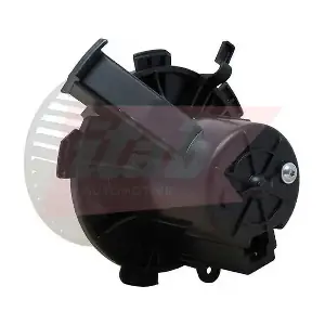 50076036OV ITAB AUTOMOTIVE