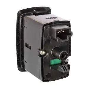 60076030OV ITAB AUTOMOTIVE