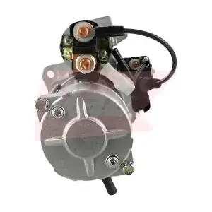 10035657OV ITAB AUTOMOTIVE
