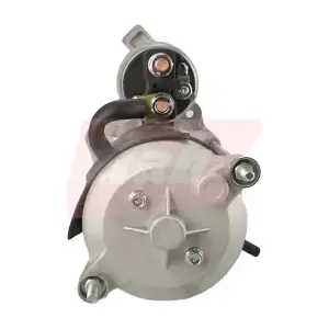 10030109OV ITAB AUTOMOTIVE