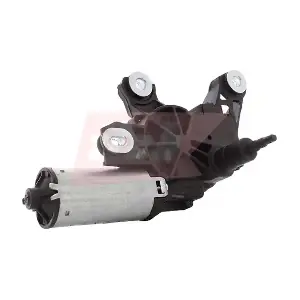 30015314AV ITAB AUTOMOTIVE