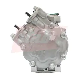 27072048AV ITAB AUTOMOTIVE