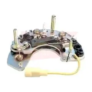 21325107AV ITAB AUTOMOTIVE