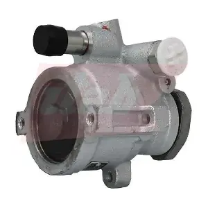 42072132AV ITAB AUTOMOTIVE