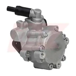42074120AV ITAB AUTOMOTIVE