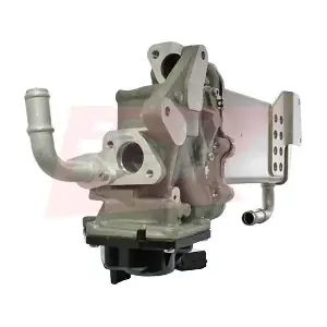 70073003AV ITAB AUTOMOTIVE