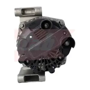 20015261OV ITAB AUTOMOTIVE