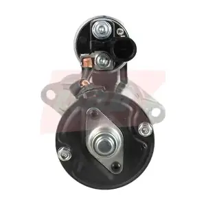 10010256AV ITAB AUTOMOTIVE