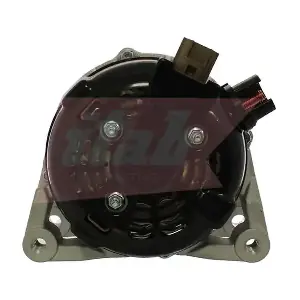 20040195AV ITAB AUTOMOTIVE