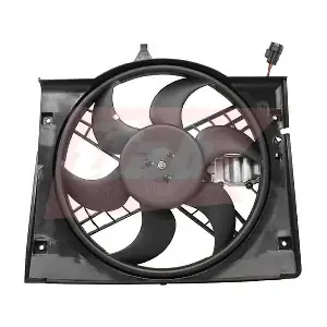 52075004AV ITAB AUTOMOTIVE