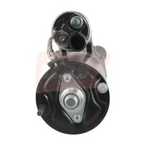10010352OV ITAB AUTOMOTIVE
