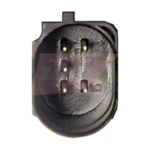 73072004OV ITAB AUTOMOTIVE