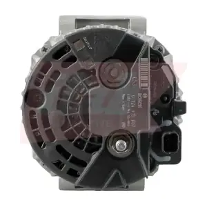20010139OV ITAB AUTOMOTIVE