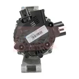 20015284OV ITAB AUTOMOTIVE