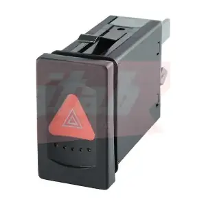 61073000AV ITAB AUTOMOTIVE