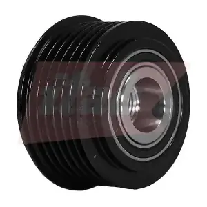 21190133AV ITAB AUTOMOTIVE