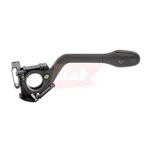 66073403AV ITAB AUTOMOTIVE