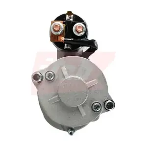 10035102AV ITAB AUTOMOTIVE