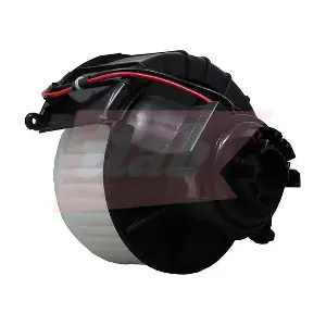 50077008AV ITAB AUTOMOTIVE