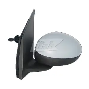 RTVR1544AV ITAB AUTOMOTIVE