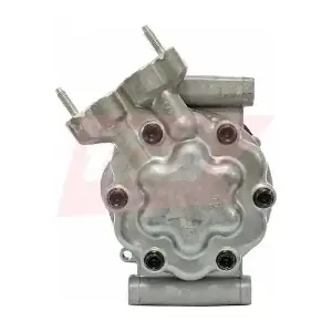 27071021AV ITAB AUTOMOTIVE
