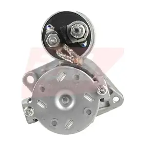 10015138OV ITAB AUTOMOTIVE