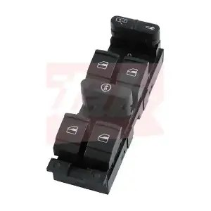 60073012AV ITAB AUTOMOTIVE