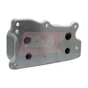 93076010AV ITAB AUTOMOTIVE
