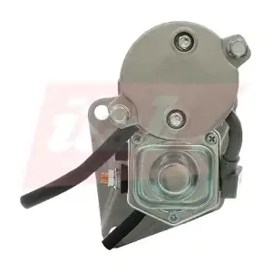 10040135AV ITAB AUTOMOTIVE