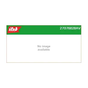 27076028AV ITAB AUTOMOTIVE