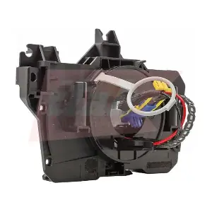 65071006OV ITAB AUTOMOTIVE