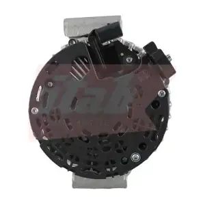 20010377AV ITAB AUTOMOTIVE