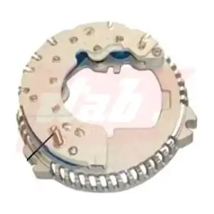21314105AV ITAB AUTOMOTIVE