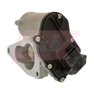 73071010AV ITAB AUTOMOTIVE