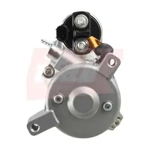 10040472OV ITAB AUTOMOTIVE