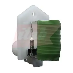 51074021AV ITAB AUTOMOTIVE