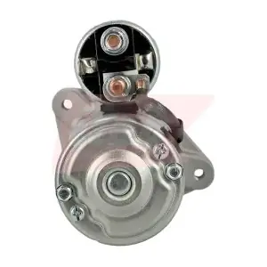 10040114AV ITAB AUTOMOTIVE