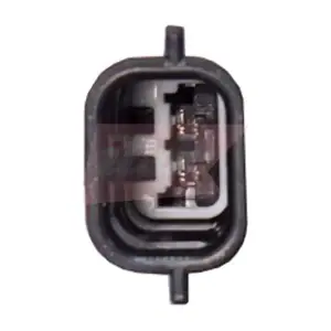 27071037AV ITAB AUTOMOTIVE