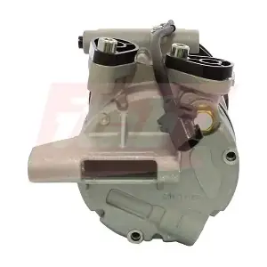 27070013AV ITAB AUTOMOTIVE