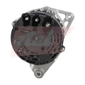 20030193OV ITAB AUTOMOTIVE