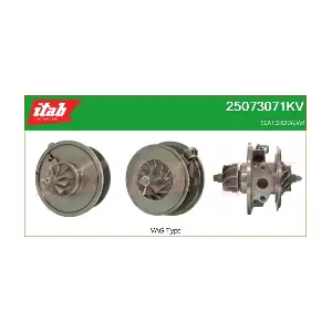 25073071KV ITAB AUTOMOTIVE