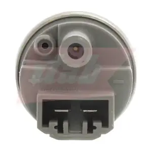 91078104AV ITAB AUTOMOTIVE